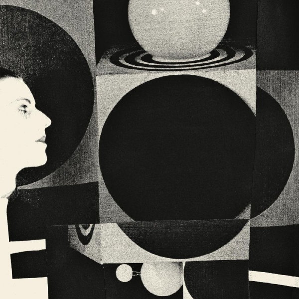 Vanishing Twin - The Age Of Immunology i gruppen VINYL / Toppselgere hos Bengans Skivbutik AB (3533966)
