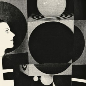 VANISHING TWIN - Age Of Immunology i gruppen CD hos Bengans Skivbutik AB (3533967)