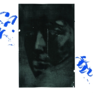 Pike Laurence - Holy Spring i gruppen VINYL hos Bengans Skivbutik AB (3542427)