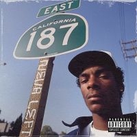SNOOP DOGG - NEVA LEFT i gruppen CD hos Bengans Skivbutik AB (3545007)