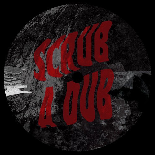 Josi Devil - Digidub / Misnakes i gruppen VINYL / Toppselgere hos Bengans Skivbutik AB (3545211)
