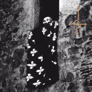 Suhnopher - Hic Regnant Borbonii Manes i gruppen CD hos Bengans Skivbutik AB (3545965)