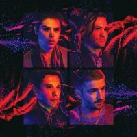 Plague Vendor - By Night i gruppen VINYL hos Bengans Skivbutik AB (3548292)