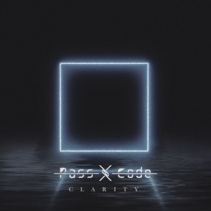 Passcode - Clarity i gruppen CD hos Bengans Skivbutik AB (3548341)