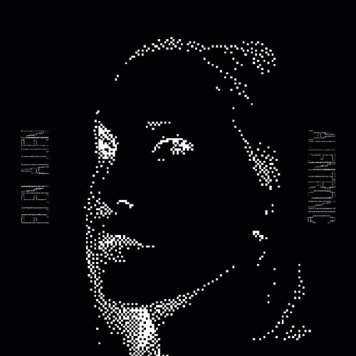 Ellen Allien - Alientronic i gruppen CD / Pop hos Bengans Skivbutik AB (3548713)