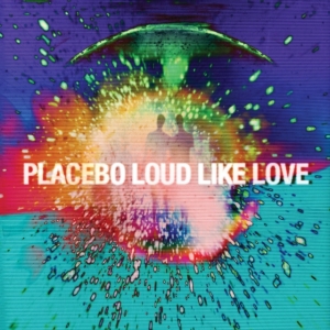 Placebo - Loud Like Love i gruppen Minishops / Placebo hos Bengans Skivbutik AB (3548761)