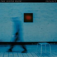 Ninth Waves - Infancy i gruppen CD hos Bengans Skivbutik AB (3548780)