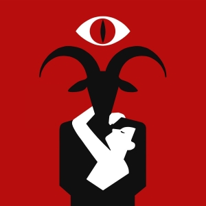 Valborg - Romantik (Digipack) i gruppen CD hos Bengans Skivbutik AB (3552045)