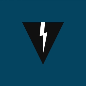 Valborg - Urknall (7 Cd Box) i gruppen CD hos Bengans Skivbutik AB (3552047)