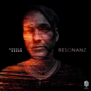 Kasar Arnold - Resonanz i gruppen CD hos Bengans Skivbutik AB (3552111)