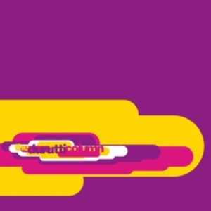 Durutti Column The - Obey The Time i gruppen CD hos Bengans Skivbutik AB (3553382)