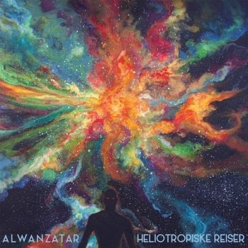 Glutton - Eating Music (Colored) i gruppen VINYL / Toppselgere hos Bengans Skivbutik AB (3553461)
