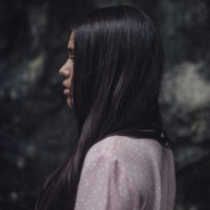 Persaud Lydia - Let Me Show You i gruppen VINYL hos Bengans Skivbutik AB (3555398)