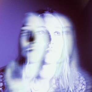 Hatchie - Keepsake i gruppen CD hos Bengans Skivbutik AB (3555483)