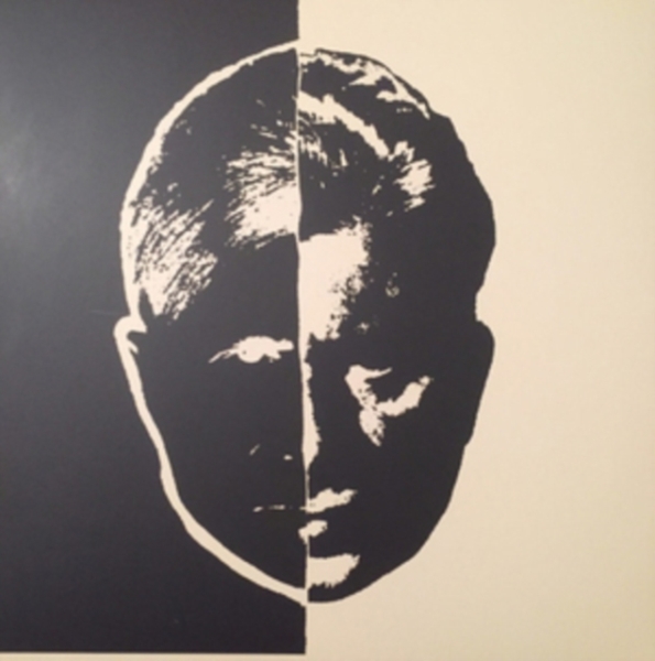 Brother Theodore - Brother Theodore -Rsd- i gruppen VINYL / Toppselgere hos Bengans Skivbutik AB (3556209)