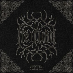 Heilung - Futha (Ltd Digi Pack) i gruppen CD hos Bengans Skivbutik AB (3556760)