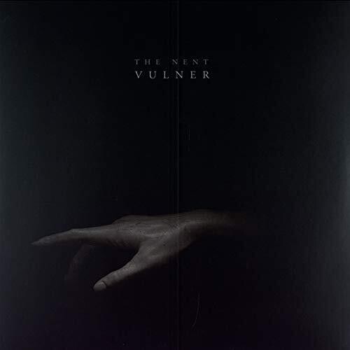 Nent - Vulner i gruppen VINYL / Toppselgere hos Bengans Skivbutik AB (3558507)