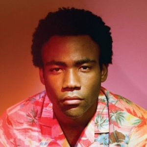 Childish Gambino - Because The Internet i gruppen VI TIPSER / Fredagsutgivelser / 2026-02-06 hos Bengans Skivbutik AB (3558598)