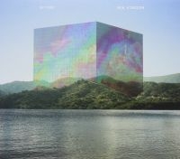 Givers - New Kingdom i gruppen CD hos Bengans Skivbutik AB (3558607)