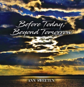 Sweeten Ann - Before Today, Beyond Tomorrow i gruppen Annet /  hos Bengans Skivbutik AB (3558644)