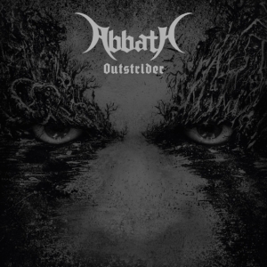 Abbath - Outstrider (Ltd Digi Pack) i gruppen CD hos Bengans Skivbutik AB (3559589)