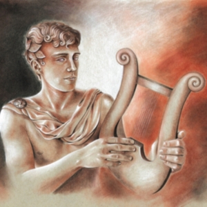 Big Big Train - Grand Tour i gruppen CD / Rock hos Bengans Skivbutik AB (3559643)