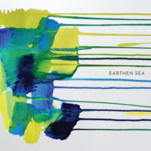 Earthen Sea - Grass And Trees i gruppen CD hos Bengans Skivbutik AB (3559660)