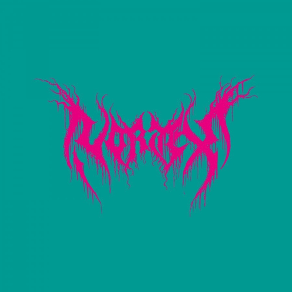Special Request - Vortex i gruppen CD / Toppselgere hos Bengans Skivbutik AB (3559662)