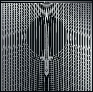 Læepee - Dreams i gruppen VINYL hos Bengans Skivbutik AB (3559712)