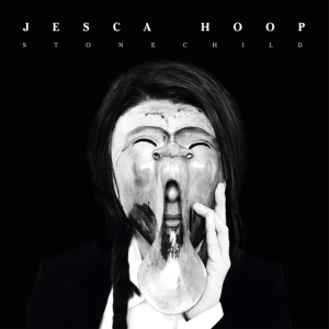 Hoop Jesca - Stonechild i gruppen VINYL hos Bengans Skivbutik AB (3559744)