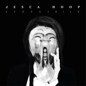Jesca Hoop - Stonechild i gruppen VINYL hos Bengans Skivbutik AB (3559744)