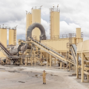 Mattiel - Satis Factory i gruppen CD hos Bengans Skivbutik AB (3559762)