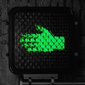 Raconteurs - Help Us Stranger i gruppen CD hos Bengans Skivbutik AB (3560805)