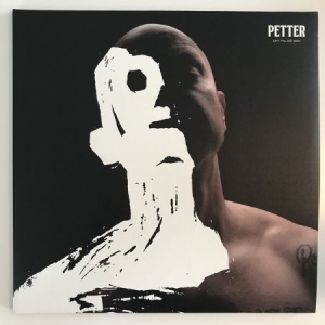Petter - Lev Nu, Dö Sen i gruppen Minishops / Petter hos Bengans Skivbutik AB (3561751)