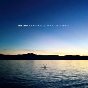 Dilemma - Random Acts Of.. -Clrd- i gruppen VI TIPSER / Klassiska lablar / Music On Vinyl hos Bengans Skivbutik AB (3564021)