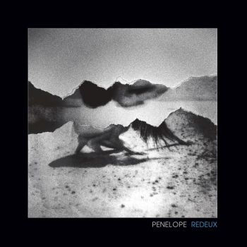 Trappes Penelope - Penelope Redeux i gruppen VINYL / Toppselgere hos Bengans Skivbutik AB (3565392)