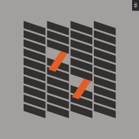 Neon Neon - Years Of Lead i gruppen VINYL hos Bengans Skivbutik AB (3565435)