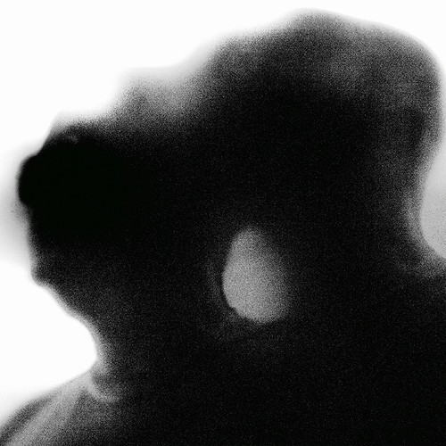 Patricia - Heavy Merging i gruppen VINYL / Toppselgere hos Bengans Skivbutik AB (3565527)
