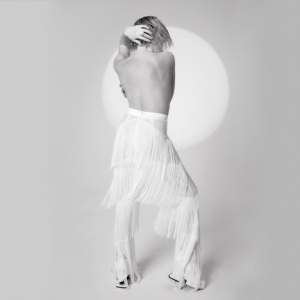 Carly Rae Jepsen - Dedicated i gruppen CD hos Bengans Skivbutik AB (3566635)