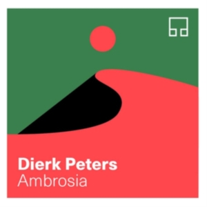 Peters Dierk - Ambrosia i gruppen CD hos Bengans Skivbutik AB (3566669)