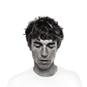 Mazué Ben - Les Femmes Idéales i gruppen CD hos Bengans Skivbutik AB (3584685)