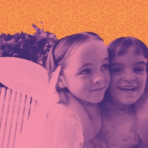 Smashing Pumpkins - Siamese Dream (2LP) i gruppen Minishops / Smashing Pumpkins hos Bengans Skivbutik AB (3591806)
