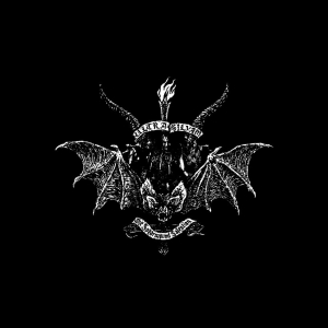 Ultra Silvam - Spearwound Salvation The (Vinyl) i gruppen VI TIPSER / Årsbestelistor 2019 / Årsbeste 2019 Slavestate hos Bengans Skivbutik AB (3596590)