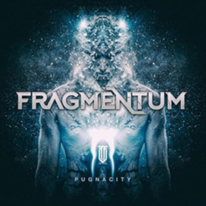 Fragmentum - Pugnacity i gruppen CD hos Bengans Skivbutik AB (3599570)