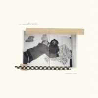 Anderson .Paak - Ventura (Vinyl) i gruppen VINYL hos Bengans Skivbutik AB (3599860)
