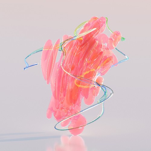 Batu - False Reeds Ep i gruppen VINYL / Dans/Techno hos Bengans Skivbutik AB (3601607)