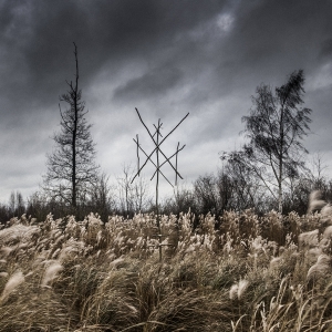 Wiegedood - De Doden Hebben Het Goed I i gruppen CD / Metal hos Bengans Skivbutik AB (3603075)