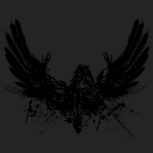 Amenra - Mass Ii i gruppen VINYL / Metal/ Heavy metal hos Bengans Skivbutik AB (3603575)