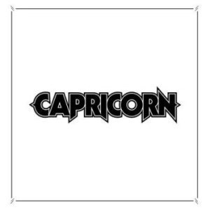 Capricorn - Fight (Another Day) i gruppen VINYL hos Bengans Skivbutik AB (3624419)