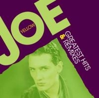 Yellow Joe - Greatest Hits & Remixes i gruppen VINYL / Toppselgere hos Bengans Skivbutik AB (3625222)